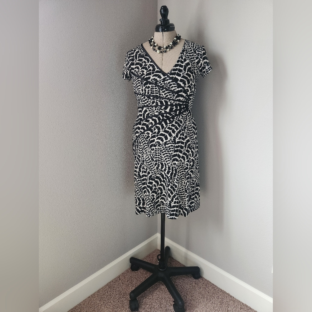 🆕️Connected- Dress
